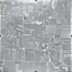 BIP-2MM-163 by Park Aerial Surveys, Inc. Louisville, Kentucky