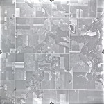 BIP-2MM-164 by Park Aerial Surveys, Inc. Louisville, Kentucky