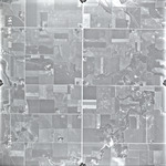 BIP-2MM-165 by Park Aerial Surveys, Inc. Louisville, Kentucky
