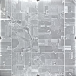 BIP-2MM-166 by Park Aerial Surveys, Inc. Louisville, Kentucky