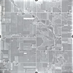 BIP-2MM-167 by Park Aerial Surveys, Inc. Louisville, Kentucky