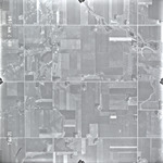 BIP-2MM-168 by Park Aerial Surveys, Inc. Louisville, Kentucky