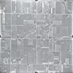 BIP-2MM-169 by Park Aerial Surveys, Inc. Louisville, Kentucky