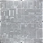 BIP-2MM-170 by Park Aerial Surveys, Inc. Louisville, Kentucky