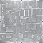 BIP-2MM-171 by Park Aerial Surveys, Inc. Louisville, Kentucky