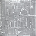 BIP-2MM-172 by Park Aerial Surveys, Inc. Louisville, Kentucky