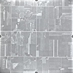 BIP-2MM-173 by Park Aerial Surveys, Inc. Louisville, Kentucky