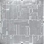 BIP-2MM-174 by Park Aerial Surveys, Inc. Louisville, Kentucky