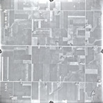 BIP-2MM-175 by Park Aerial Surveys, Inc. Louisville, Kentucky