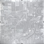 BIP-2MM-176 by Park Aerial Surveys, Inc. Louisville, Kentucky