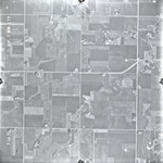 BIP-2MM-177 by Park Aerial Surveys, Inc. Louisville, Kentucky