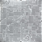 BIP-2MM-178 by Park Aerial Surveys, Inc. Louisville, Kentucky