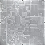 BIP-2MM-179 by Park Aerial Surveys, Inc. Louisville, Kentucky