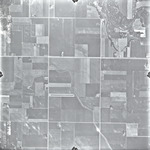 BIP-2MM-180 by Park Aerial Surveys, Inc. Louisville, Kentucky