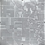 BIP-2MM-181 by Park Aerial Surveys, Inc. Louisville, Kentucky