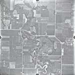 BIP-2MM-182 by Park Aerial Surveys, Inc. Louisville, Kentucky