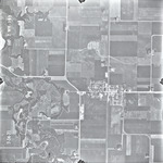 BIP-2MM-183 by Park Aerial Surveys, Inc. Louisville, Kentucky