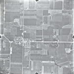 BIP-2MM-184 by Park Aerial Surveys, Inc. Louisville, Kentucky
