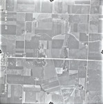 BIP-2MM-185 by Park Aerial Surveys, Inc. Louisville, Kentucky