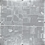 BIP-2MM-186 by Park Aerial Surveys, Inc. Louisville, Kentucky