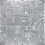 BIP-2MM-187 by Park Aerial Surveys, Inc. Louisville, Kentucky