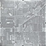 BIP-2MM-188 by Park Aerial Surveys, Inc. Louisville, Kentucky