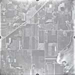 BIP-2MM-189 by Park Aerial Surveys, Inc. Louisville, Kentucky