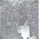 BIP-2MM-190 by Park Aerial Surveys, Inc. Louisville, Kentucky