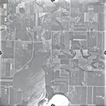 BIP-2MM-191 by Park Aerial Surveys, Inc. Louisville, Kentucky