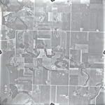 BIP-2MM-192 by Park Aerial Surveys, Inc. Louisville, Kentucky