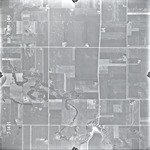 BIP-2MM-193 by Park Aerial Surveys, Inc. Louisville, Kentucky