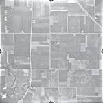 BIP-2MM-194 by Park Aerial Surveys, Inc. Louisville, Kentucky