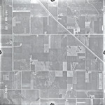 BIP-2MM-195 by Park Aerial Surveys, Inc. Louisville, Kentucky