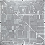 BIP-2MM-196 by Park Aerial Surveys, Inc. Louisville, Kentucky