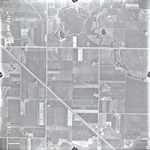 BIP-2MM-197 by Park Aerial Surveys, Inc. Louisville, Kentucky