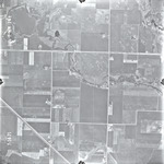 BIP-2MM-198 by Park Aerial Surveys, Inc. Louisville, Kentucky
