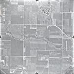 BIP-2MM-199 by Park Aerial Surveys, Inc. Louisville, Kentucky