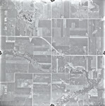 BIP-2MM-200 by Park Aerial Surveys, Inc. Louisville, Kentucky