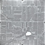 BIP-2MM-201 by Park Aerial Surveys, Inc. Louisville, Kentucky