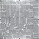 BIP-2MM-202 by Park Aerial Surveys, Inc. Louisville, Kentucky