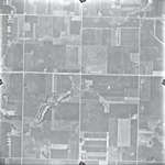 BIP-2MM-203 by Park Aerial Surveys, Inc. Louisville, Kentucky