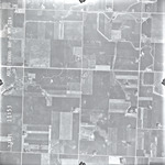 BIP-2MM-204 by Park Aerial Surveys, Inc. Louisville, Kentucky