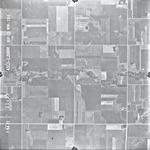 BIP-2MM-206 by Park Aerial Surveys, Inc. Louisville, Kentucky