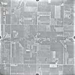 BIP-2MM-207 by Park Aerial Surveys, Inc. Louisville, Kentucky