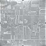 BIP-2MM-208 by Park Aerial Surveys, Inc. Louisville, Kentucky