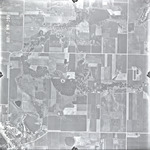 BIP-2MM-209 by Park Aerial Surveys, Inc. Louisville, Kentucky
