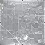 BIP-2MM-210 by Park Aerial Surveys, Inc. Louisville, Kentucky