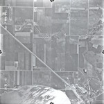 BIP-2MM-211 by Park Aerial Surveys, Inc. Louisville, Kentucky
