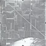 BIP-2MM-212 by Park Aerial Surveys, Inc. Louisville, Kentucky