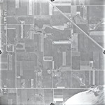 BIP-2MM-213 by Park Aerial Surveys, Inc. Louisville, Kentucky